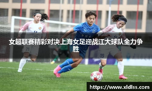 必威西汉姆官网