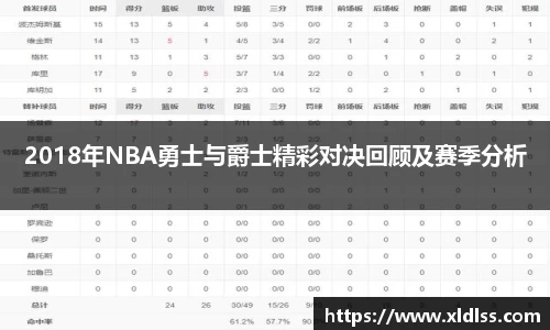 必威官方首页西汉姆