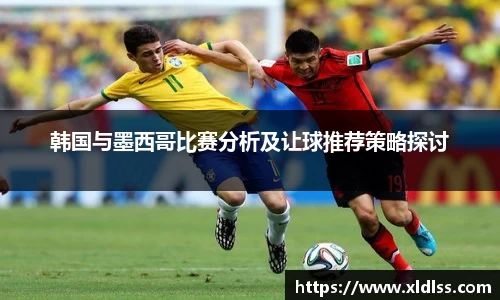 必威西汉姆官网