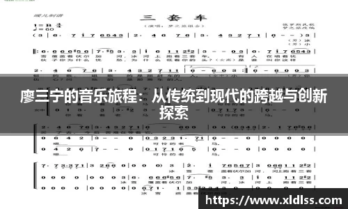 必威官方首页西汉姆