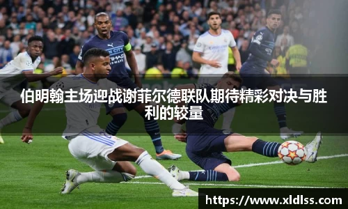 必威西汉姆官网