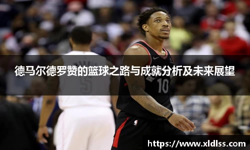 必威官方首页西汉姆