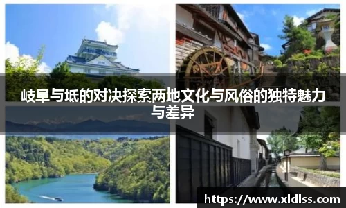 必威官方首页西汉姆