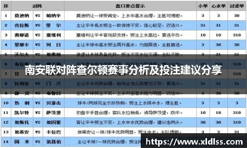 必威西汉姆官网