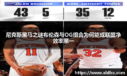 Betway必威西汉姆联