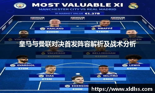 Betway必威西汉姆联