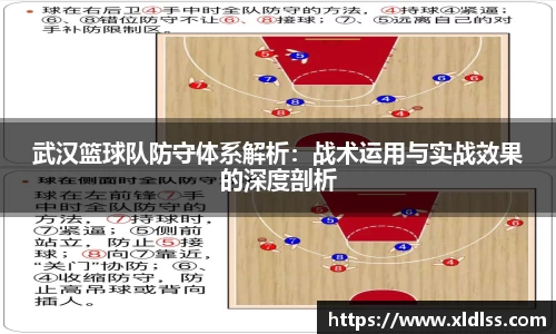 必威官方首页西汉姆