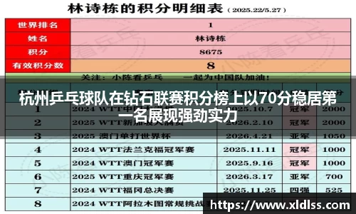 必威西汉姆官网