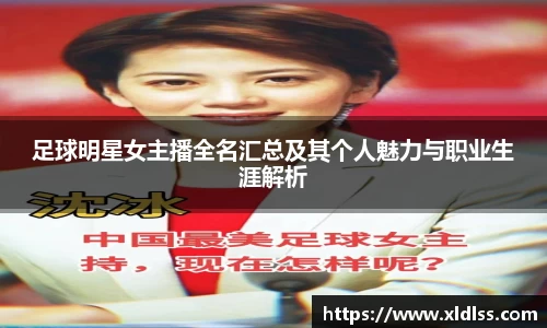 必威西汉姆官网